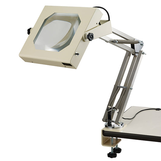 LED ANCHO-4