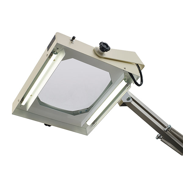 LED WIDE-4