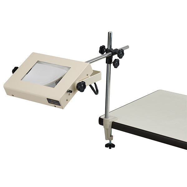 LED OSL-3