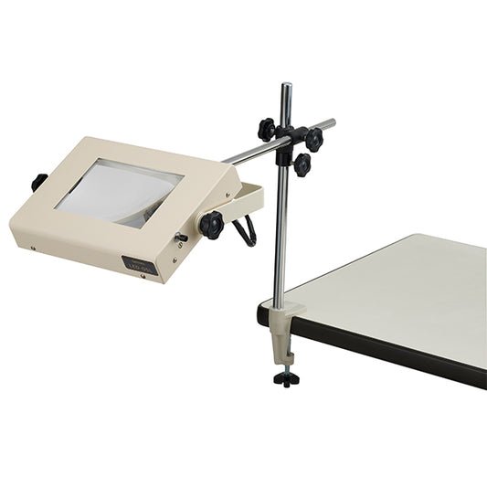 LED OSL-3