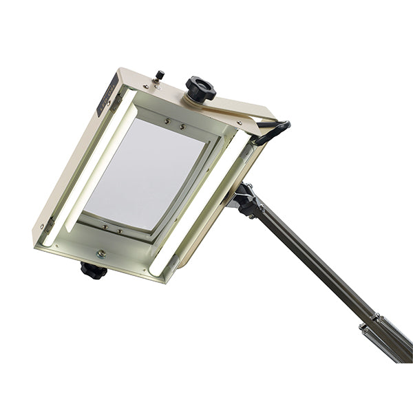 LED OSL-4