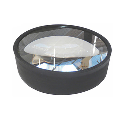 Wide lens 2XAR - LSK, LEK wide series dedicated lens -