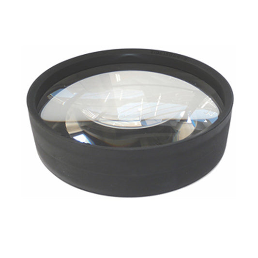 Wide lens 3XAR - LSK, LEK wide series dedicated lens -