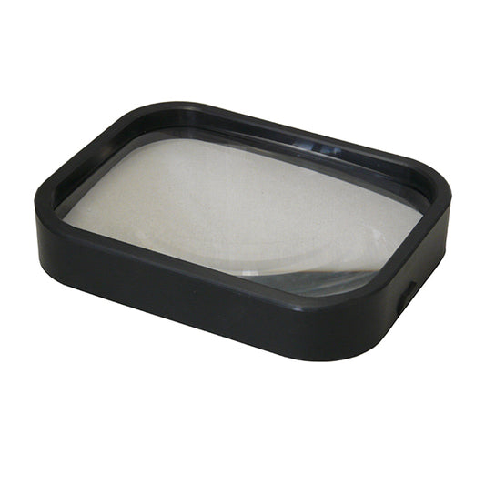 Recta Lens 2XAR