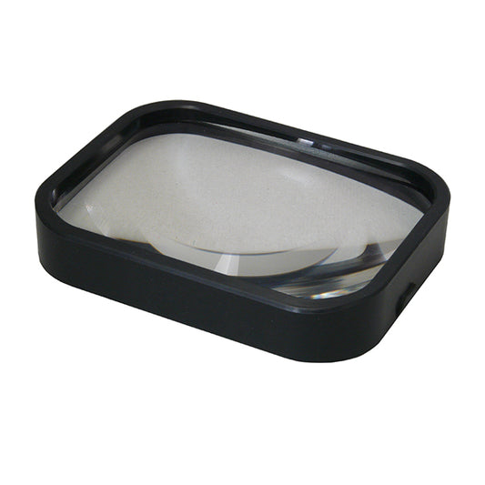 Rector Lens 3.5XAR
