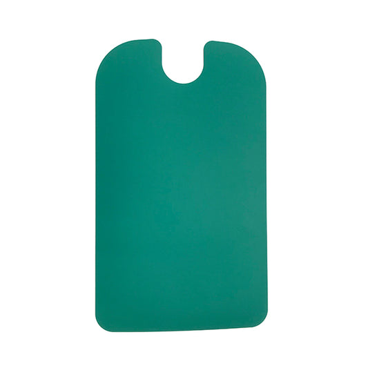 Conductive base mat for type B
