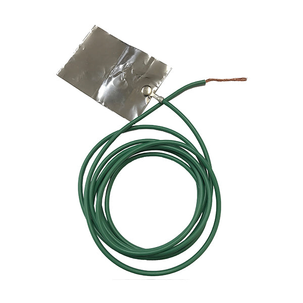 ground wire set