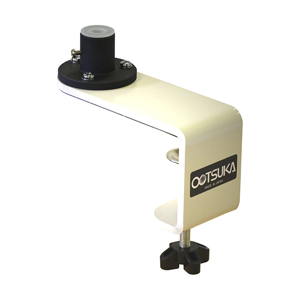 offset clamp