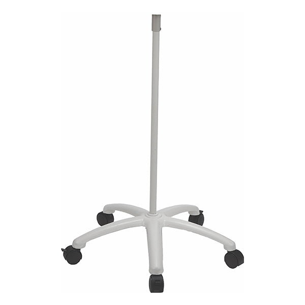 Soporte de ruedas FL