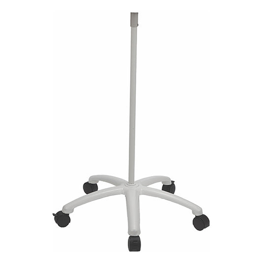 FL caster stand