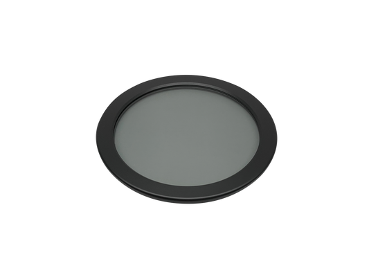 filtro polarizador