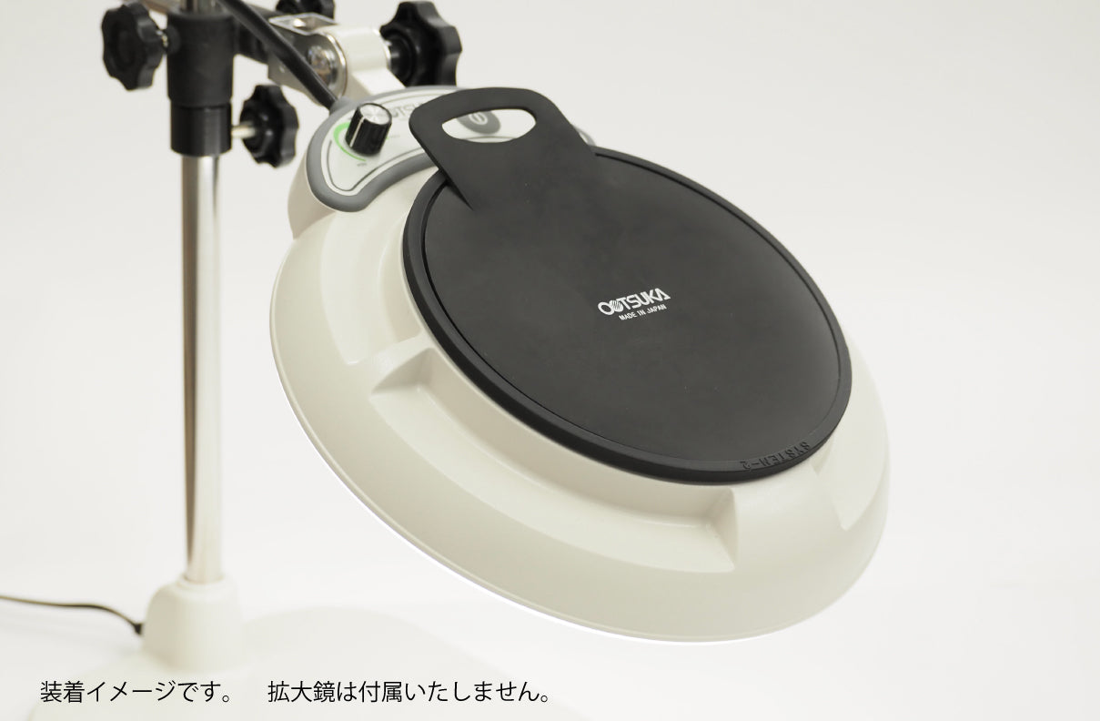 245レンズカバー