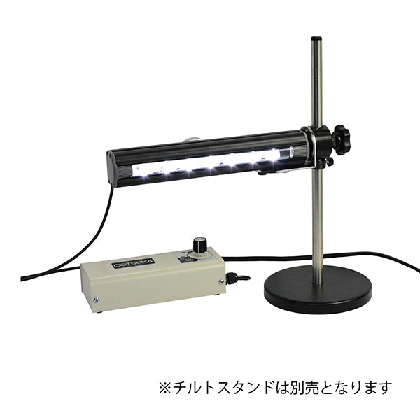 bar light 3