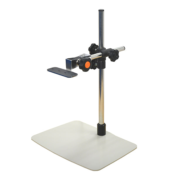 bar light 530 table stand