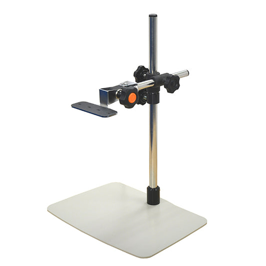 soporte de mesa bar light 530