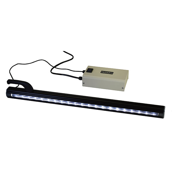 bar light 530