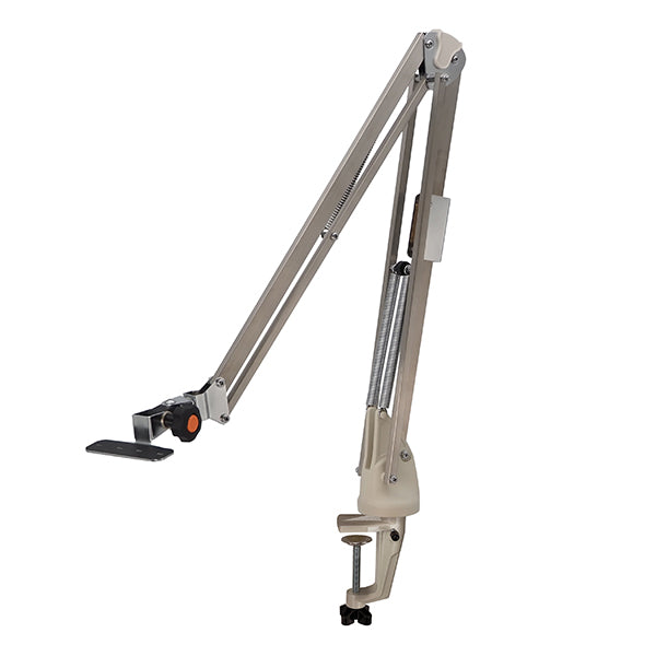 Free arm for Barlight 530