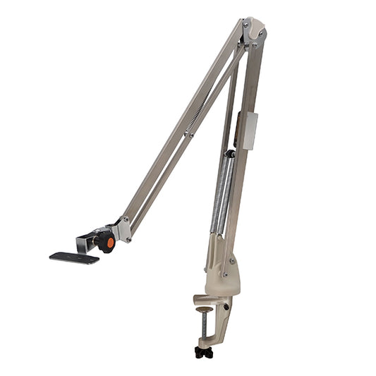 Brazo libre para Barlight 530