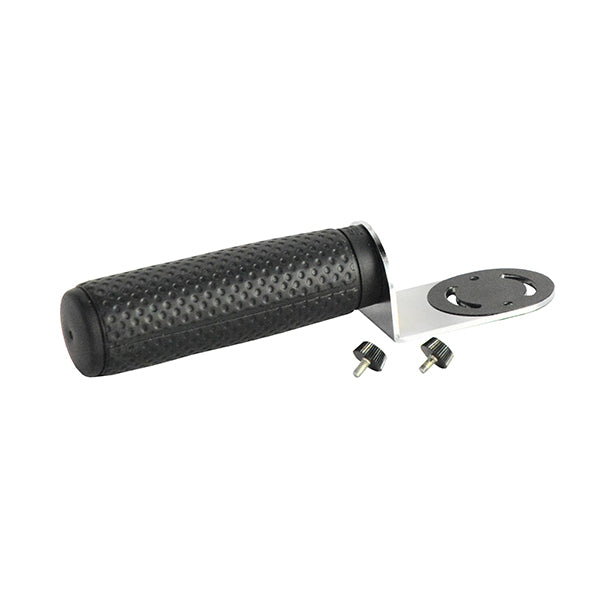 bar light grip