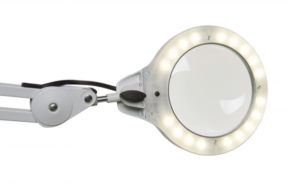 LFM LED G2
