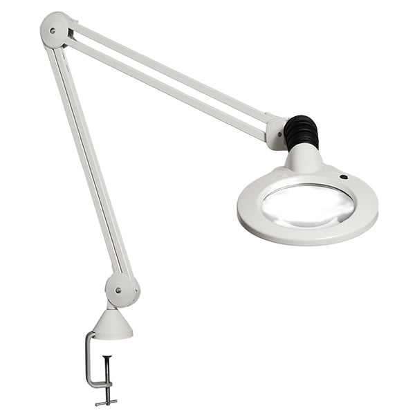KFM LED