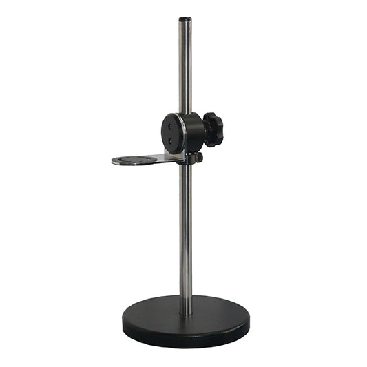 soporte inclinable