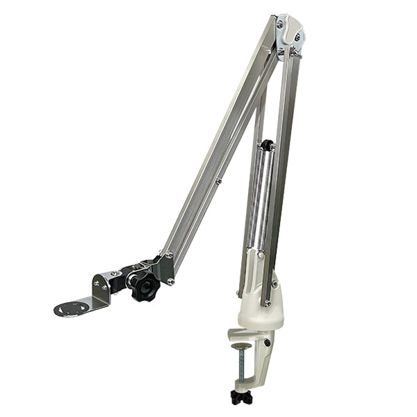 bar light free arm