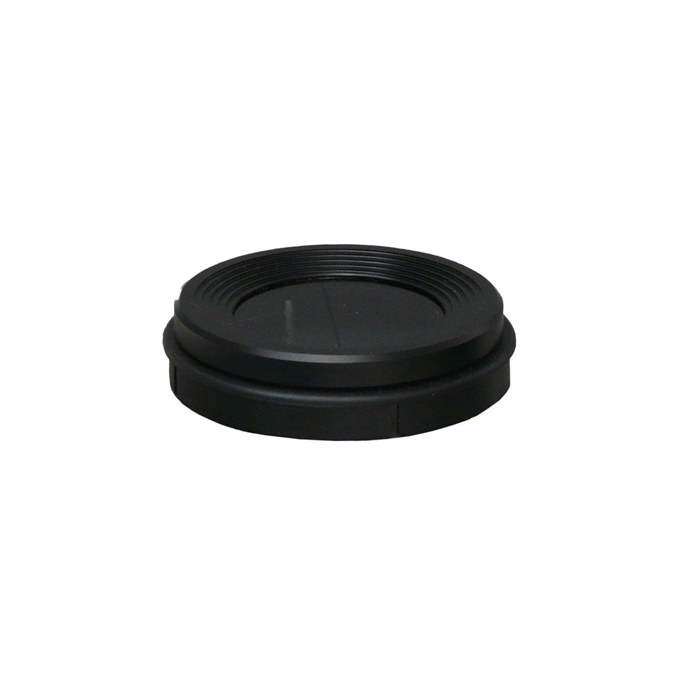 bore loupe polarizing filter