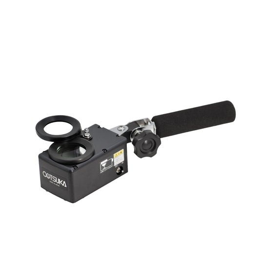 Boa Loupe-ST