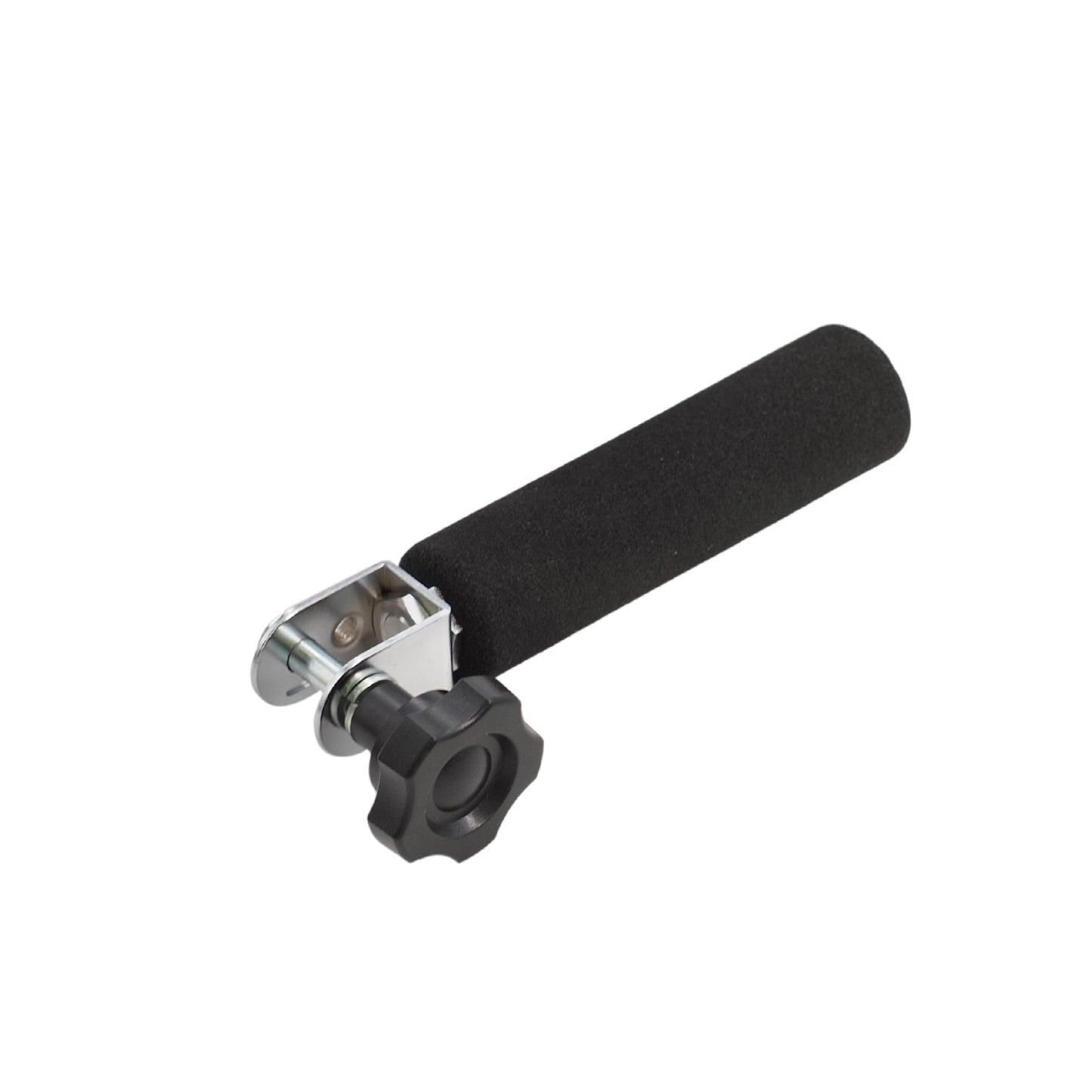 bore loupe polarizing filter