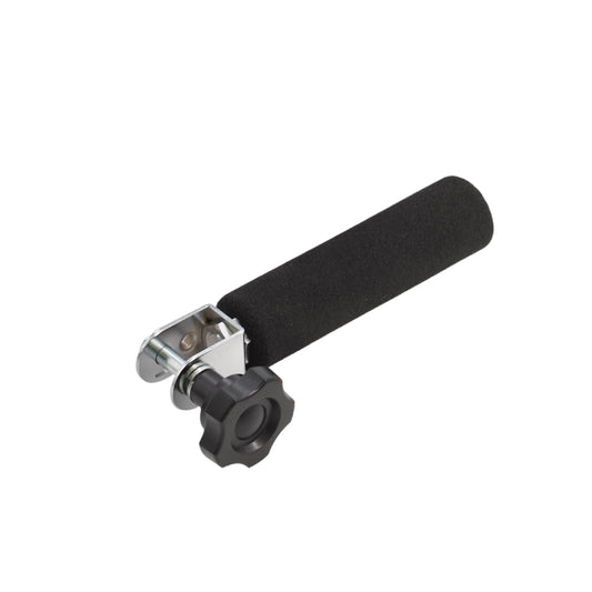 bore loupe polarizing filter