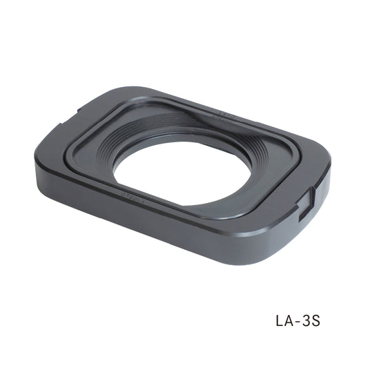 flange base