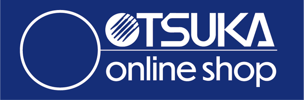 オーツカ光学公式オンラインショップ