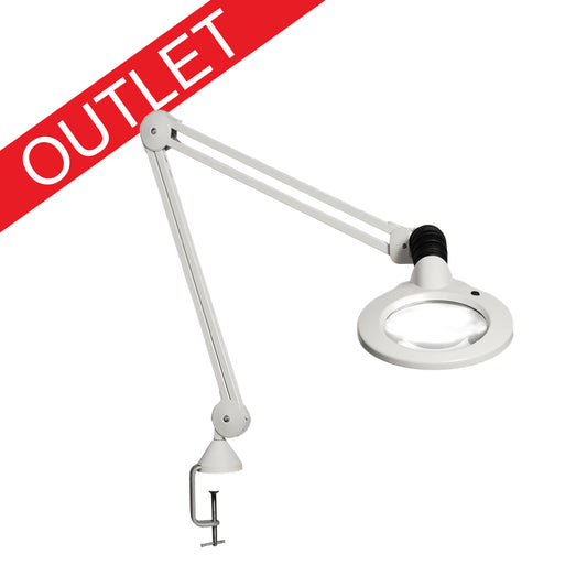 KFM LED
