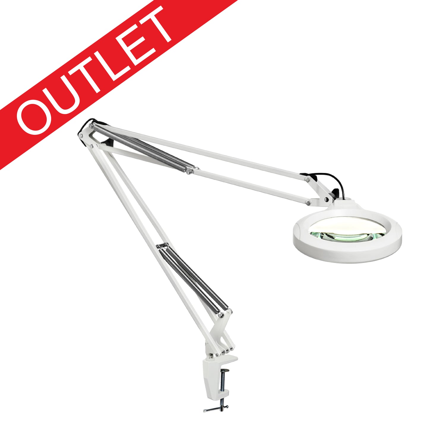 LFM LED