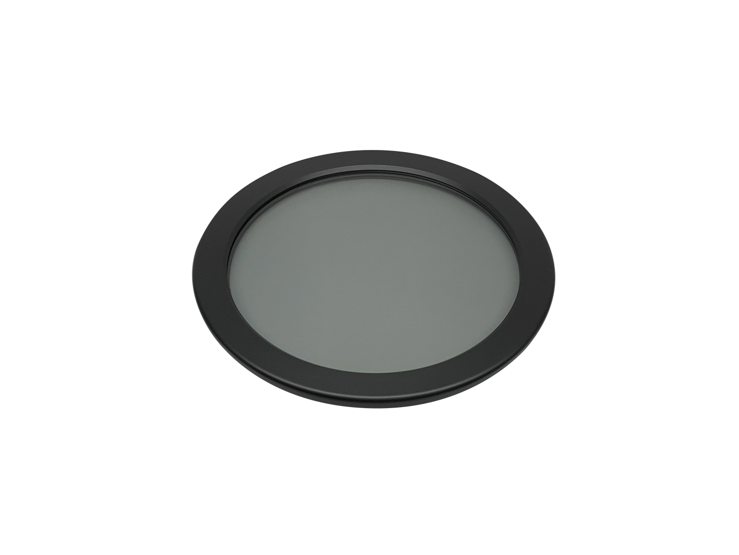 polarizing filter