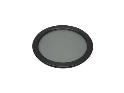 polarizing filter