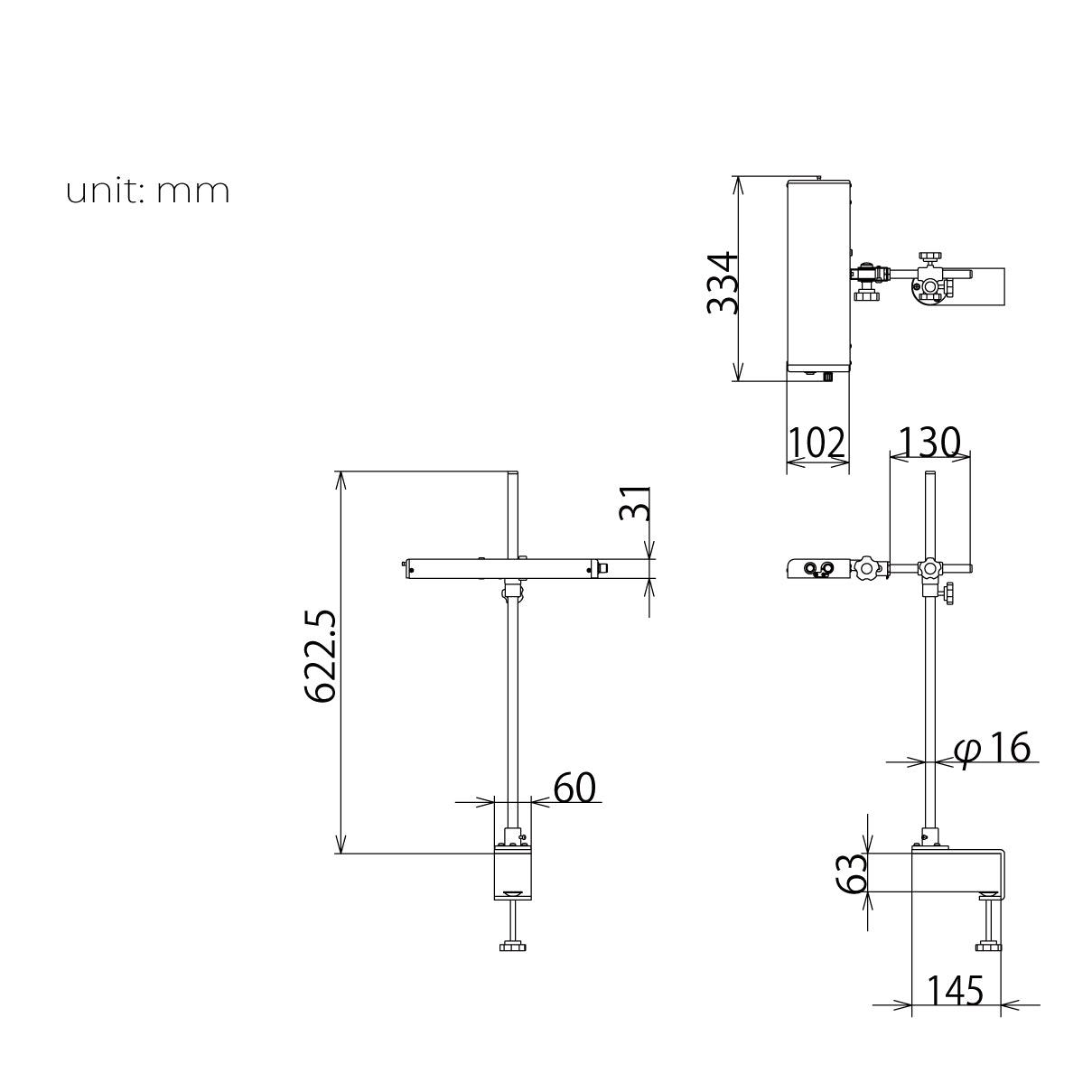 有機 安い el 照明 消費 電力