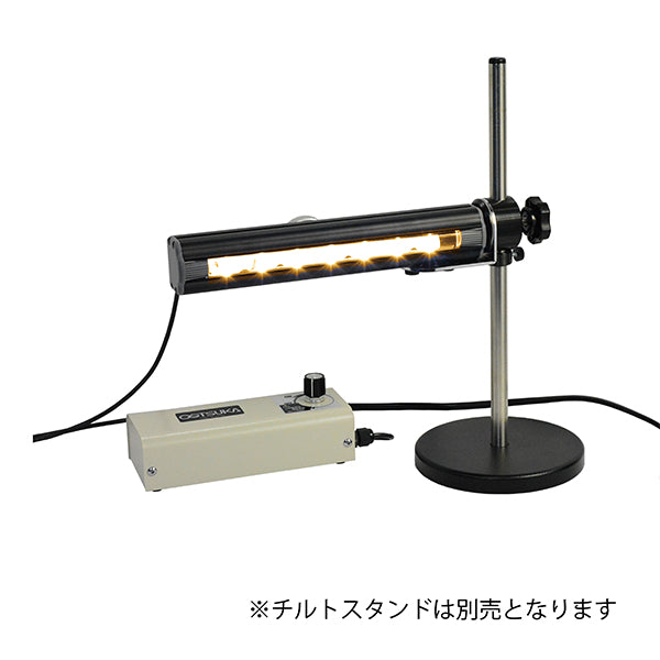 バーライト3 LED表面キズ検査照明 – オーツカ光学公式オンラインショップ