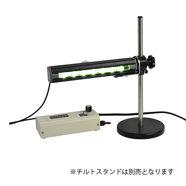 バーライト3 LED表面キズ検査照明 – オーツカ光学公式オンラインショップ