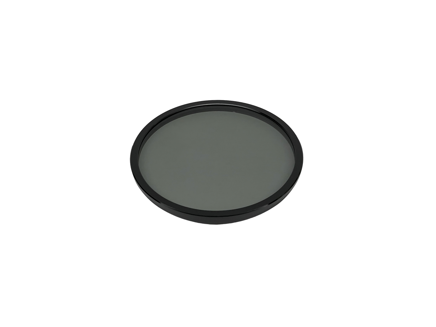 polarizing filter