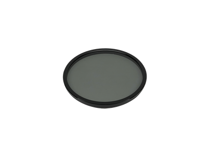 polarizing filter