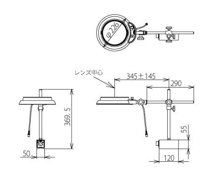 MGL-MS