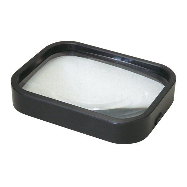 Power up lens RECTA-PUL option – オーツカ光学公式オンラインショップ