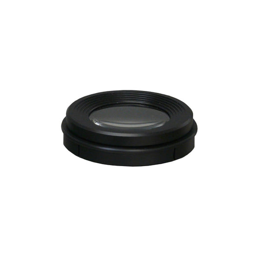 Power up lens Boa Loupe PUL