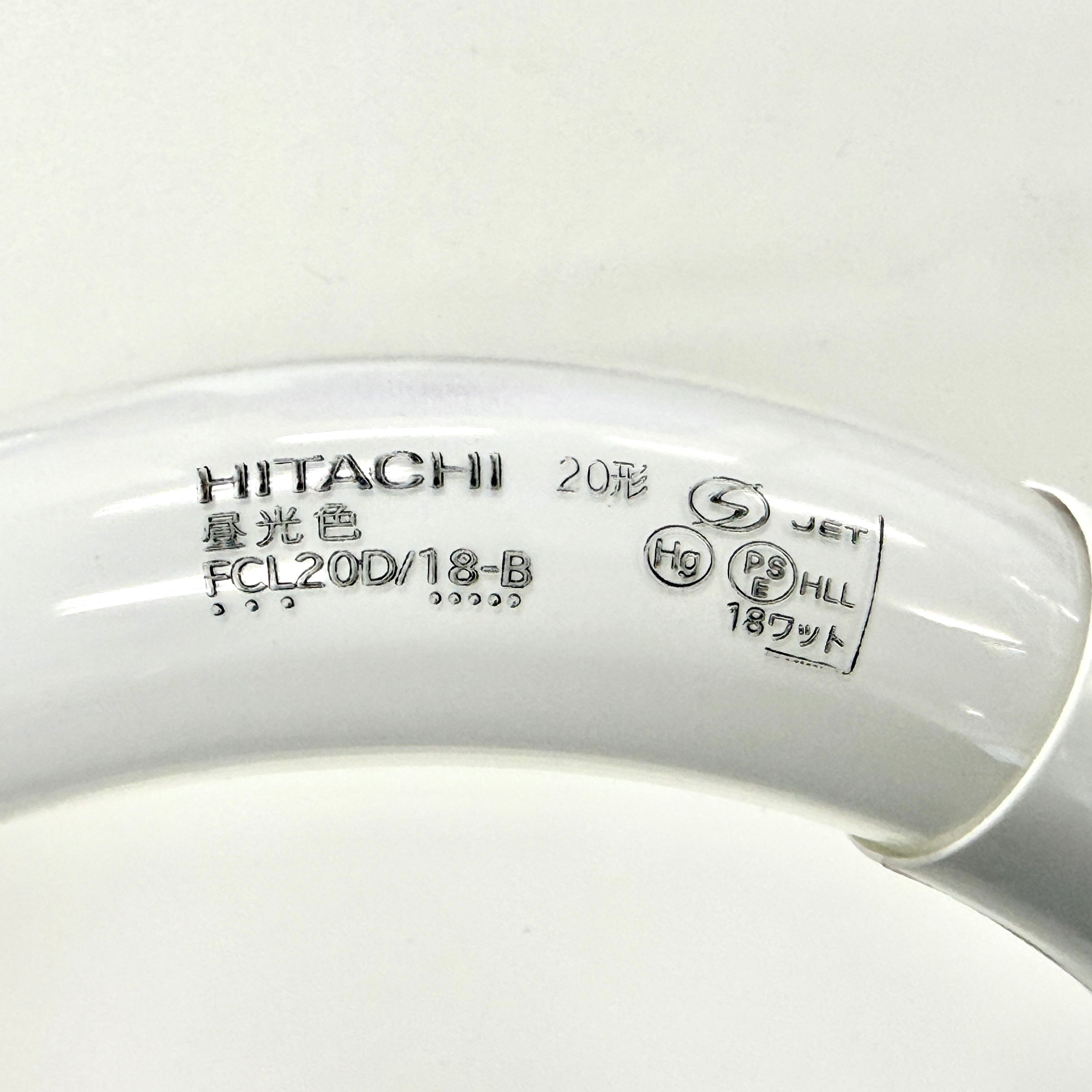 リングライト FCL20D/18-B 昼光色22個とFCL30D/28-B６個 FCL20D/18-B – オーツカ光学公式オンラインショップ