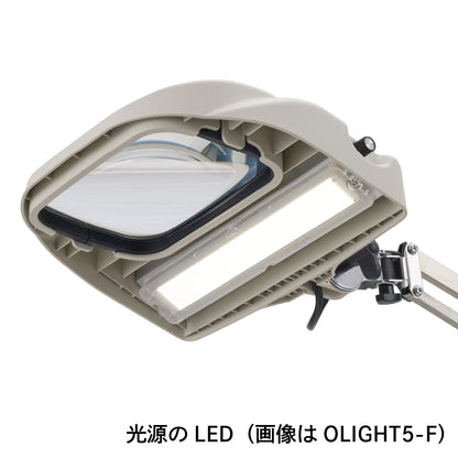 OLIGHT5-F