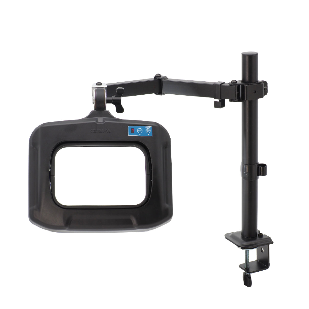 製品カテゴリ検索 – オーツカ光学公式オンラインショップ