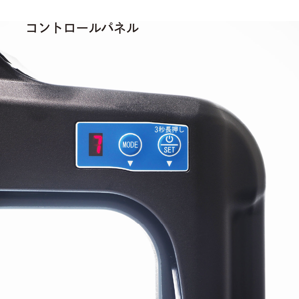 フルスペクトルLED照明拡大鏡 – オーツカ光学公式オンラインショップ