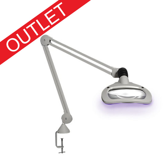 WAVE LED UV 3.5X